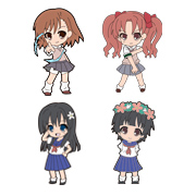 ꡼ No.004Υͥ / ۥӡȥåե2011[]䥰å俷