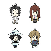 ꡼ No.005Υͥ / ۥӡȥåե2011[]䥰å俷