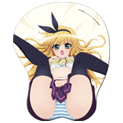 ꡼ No.007Υͥ / ۥӡȥåե2011[]䥰å俷