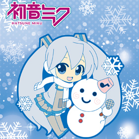 ꡼ No.009Υͥ / ۥӡȥåե2011[]䥰å俷