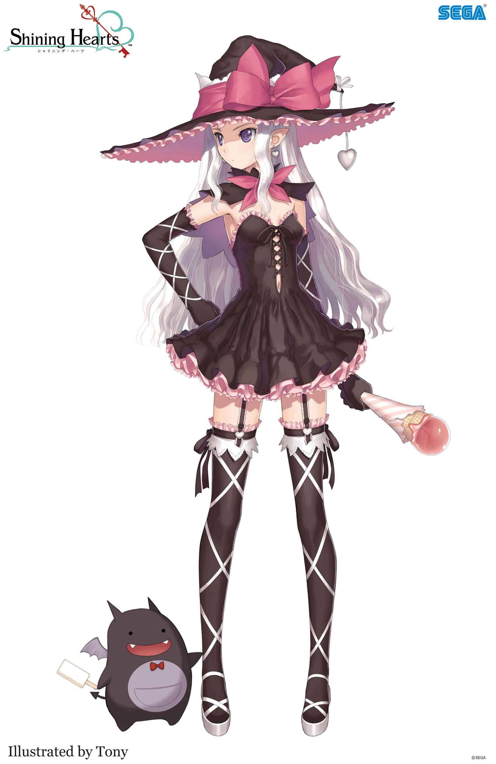 画像集no 036 初音ミク Project Diva グッズなどのセガ関連商品がコミケ81へ出展決定 画像集no 036 初音ミク Project Diva グッズなどのセガ関連商品がコミケ81へ出展決定