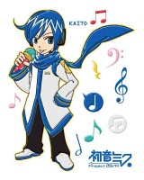 ꡼ No.008 | ֽ鲻ߥ -Project DIVA-ץåʤɤΥϢʤߥ81ؽŸ