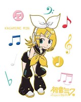 ꡼ No.010 | ֽ鲻ߥ -Project DIVA-ץåʤɤΥϢʤߥ81ؽŸ