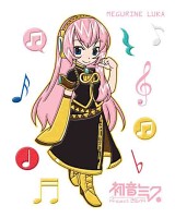 ꡼ No.012 | ֽ鲻ߥ -Project DIVA-ץåʤɤΥϢʤߥ81ؽŸ