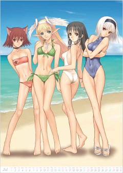 ꡼ No.017 | ֽ鲻ߥ -Project DIVA-ץåʤɤΥϢʤߥ81ؽŸ