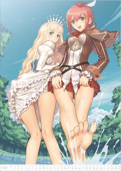 ꡼ No.018 | ֽ鲻ߥ -Project DIVA-ץåʤɤΥϢʤߥ81ؽŸ