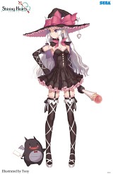 ꡼ No.021 | ֽ鲻ߥ -Project DIVA-ץåʤɤΥϢʤߥ81ؽŸ