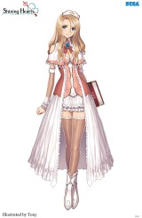 ꡼ No.022 | ֽ鲻ߥ -Project DIVA-ץåʤɤΥϢʤߥ81ؽŸ