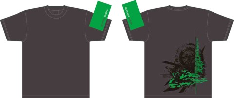 ꡼ No.036 | ֽ鲻ߥ -Project DIVA-ץåʤɤΥϢʤߥ81ؽŸ