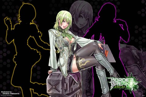 ꡼ No.037 | ֽ鲻ߥ -Project DIVA-ץåʤɤΥϢʤߥ81ؽŸ