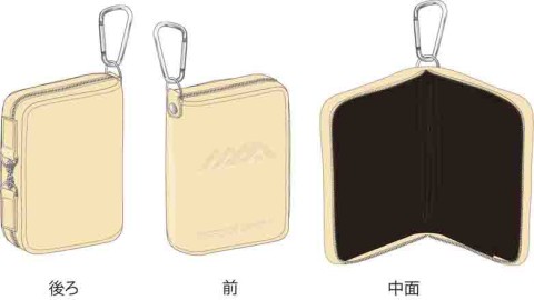 ꡼ No.038 | ֽ鲻ߥ -Project DIVA-ץåʤɤΥϢʤߥ81ؽŸ