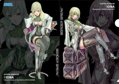 ꡼ No.039 | ֽ鲻ߥ -Project DIVA-ץåʤɤΥϢʤߥ81ؽŸ