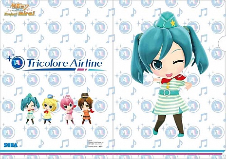 ꡼ No.002 | SNOW MIKU 2012ץ٥ȤͽΥåȯɽ䡤ǤʤΤʤɡ䡼ܰܤꤷ㤦