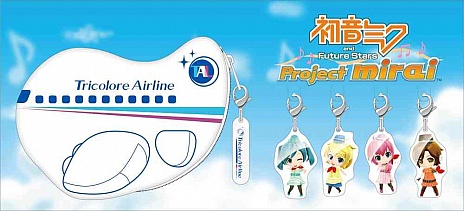 ꡼ No.003 | SNOW MIKU 2012ץ٥ȤͽΥåȯɽ䡤ǤʤΤʤɡ䡼ܰܤꤷ㤦