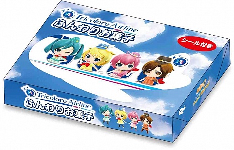 ꡼ No.005 | SNOW MIKU 2012ץ٥ȤͽΥåȯɽ䡤ǤʤΤʤɡ䡼ܰܤꤷ㤦