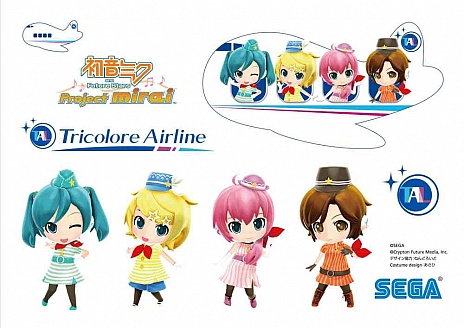 ꡼ No.006 | SNOW MIKU 2012ץ٥ȤͽΥåȯɽ䡤ǤʤΤʤɡ䡼ܰܤꤷ㤦