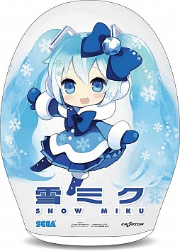 ꡼ No.013 | SNOW MIKU 2012ץ٥ȤͽΥåȯɽ䡤ǤʤΤʤɡ䡼ܰܤꤷ㤦
