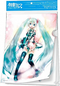꡼ No.014 | SNOW MIKU 2012ץ٥ȤͽΥåȯɽ䡤ǤʤΤʤɡ䡼ܰܤꤷ㤦