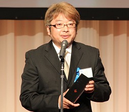 ꡼ No.003Υͥ / 鲻ߥΡMIKUNOPOLISפ/̳þޤޡ˥ƥɡ3DSDARK SOULSפͥޤ17AMDɼ޼ݡ