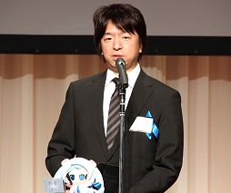 ꡼ No.004Υͥ / 鲻ߥΡMIKUNOPOLISפ/̳þޤޡ˥ƥɡ3DSDARK SOULSפͥޤ17AMDɼ޼ݡ