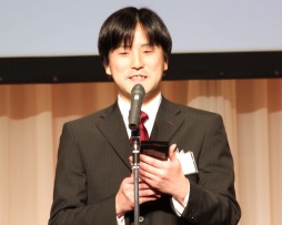 ꡼ No.007Υͥ / 鲻ߥΡMIKUNOPOLISפ/̳þޤޡ˥ƥɡ3DSDARK SOULSפͥޤ17AMDɼ޼ݡ