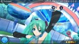 鲻ߥ -Project DIVA-