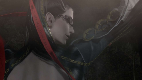 ꡼ No.003Υͥ / BAYONETTAʥ٥ͥåˡפκǿȥ졼顼ࡼӡFirst ClimaxɤιǤ4Gamer˥åסʪΥץ