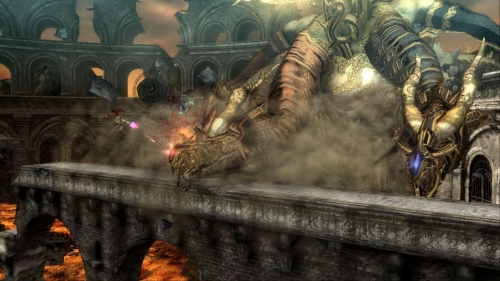 ꡼ No.004Υͥ / BAYONETTAʥ٥ͥåˡפκǿȥ졼顼ࡼӡFirst ClimaxɤιǤ4Gamer˥åסʪΥץ