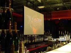 ꡼ No.004 | ܽΥץ쥤֥Ÿ񤫤ե󤬽硣饤ޥåBAYONETTAפθ񤬳