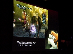 ꡼ No.007 | ܽΥץ쥤֥Ÿ񤫤ե󤬽硣饤ޥåBAYONETTAפθ񤬳