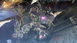 ꡼ No.012 | ܽΥץ쥤֥Ÿ񤫤ե󤬽硣饤ޥåBAYONETTAפθ񤬳