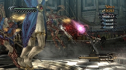 ꡼ No.015 | ܽΥץ쥤֥Ÿ񤫤ե󤬽硣饤ޥåBAYONETTAפθ񤬳