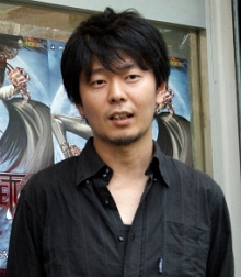 画像ギャラリー No.003のサムネイル画像 / 爽快感に特化したイージー・オートマチックモードに注目! 「BAYONETTA」先行体験イベントをレポート