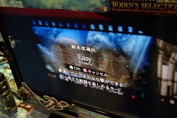 ꡼ No.010 | ֲòȥޥå⡼ɤܡBAYONETTAθ٥Ȥݡ