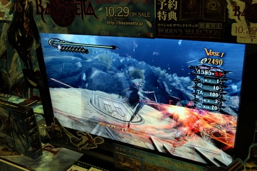 ꡼ No.011 | ֲòȥޥå⡼ɤܡBAYONETTAθ٥Ȥݡ