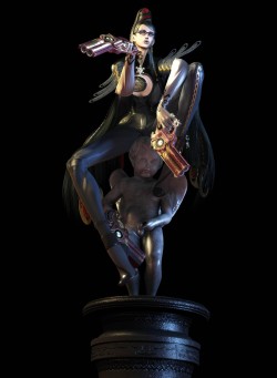 ꡼ No.002 | ֥٥ͥåפޥɥʤȥܡBSѥˤ1031