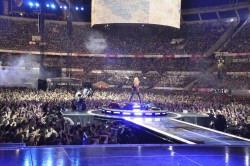 ꡼ No.006 | ֥٥ͥåפޥɥʤȥܡBSѥˤ1031