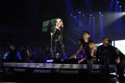 ꡼ No.007 | ֥٥ͥåפޥɥʤȥܡBSѥˤ1031