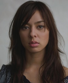 画像ギャラリー No.003のサムネイル画像 / 「BAYONETTA」のCMタイアップ曲をDAMで歌うとソフトがもらえるかも