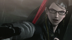 ꡼ No.001 | ޤͷǤʤХåܡϤ͡ȥХɥåХ󥿡ƥȡBAYONETTAפΥӥ塼Ǻ