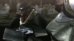 ꡼ No.002 | ޤͷǤʤХåܡϤ͡ȥХɥåХ󥿡ƥȡBAYONETTAפΥӥ塼Ǻ