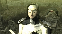 ꡼ No.003 | ޤͷǤʤХåܡϤ͡ȥХɥåХ󥿡ƥȡBAYONETTAפΥӥ塼Ǻ