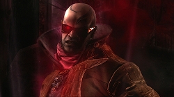 ꡼ No.004 | ޤͷǤʤХåܡϤ͡ȥХɥåХ󥿡ƥȡBAYONETTAפΥӥ塼Ǻ