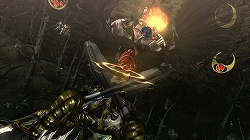 ꡼ No.005 | ޤͷǤʤХåܡϤ͡ȥХɥåХ󥿡ƥȡBAYONETTAפΥӥ塼Ǻ