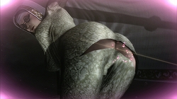 ꡼ No.006 | ޤͷǤʤХåܡϤ͡ȥХɥåХ󥿡ƥȡBAYONETTAפΥӥ塼Ǻ