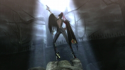 ꡼ No.007 | ޤͷǤʤХåܡϤ͡ȥХɥåХ󥿡ƥȡBAYONETTAפΥӥ塼Ǻ