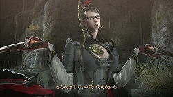 ꡼ No.008 | ޤͷǤʤХåܡϤ͡ȥХɥåХ󥿡ƥȡBAYONETTAפΥӥ塼Ǻ