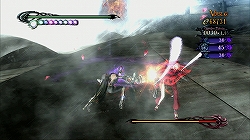 ꡼ No.011 | ޤͷǤʤХåܡϤ͡ȥХɥåХ󥿡ƥȡBAYONETTAפΥӥ塼Ǻ