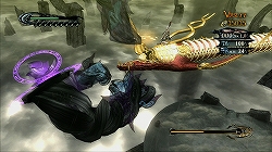 ꡼ No.012 | ޤͷǤʤХåܡϤ͡ȥХɥåХ󥿡ƥȡBAYONETTAפΥӥ塼Ǻ