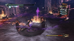 ꡼ No.013 | ޤͷǤʤХåܡϤ͡ȥХɥåХ󥿡ƥȡBAYONETTAפΥӥ塼Ǻ